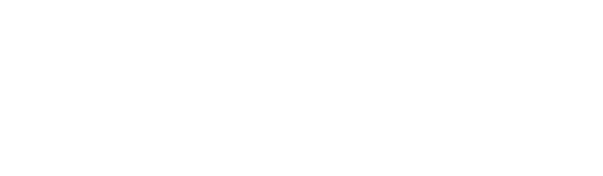 shop.starshieldpro.fr