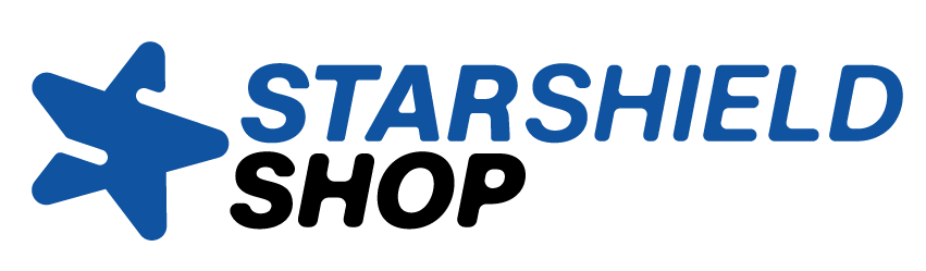 Starshield Shop